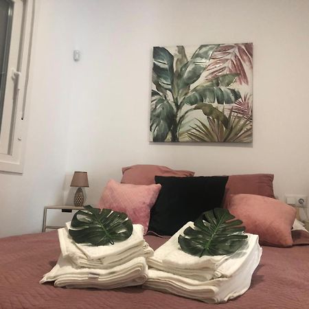 הוילה צ'יקלנה דה לה פרונטרה Palapa Beach , Chalet Con Piscina Privada Y Muy Cerca Del Mar מראה חיצוני תמונה