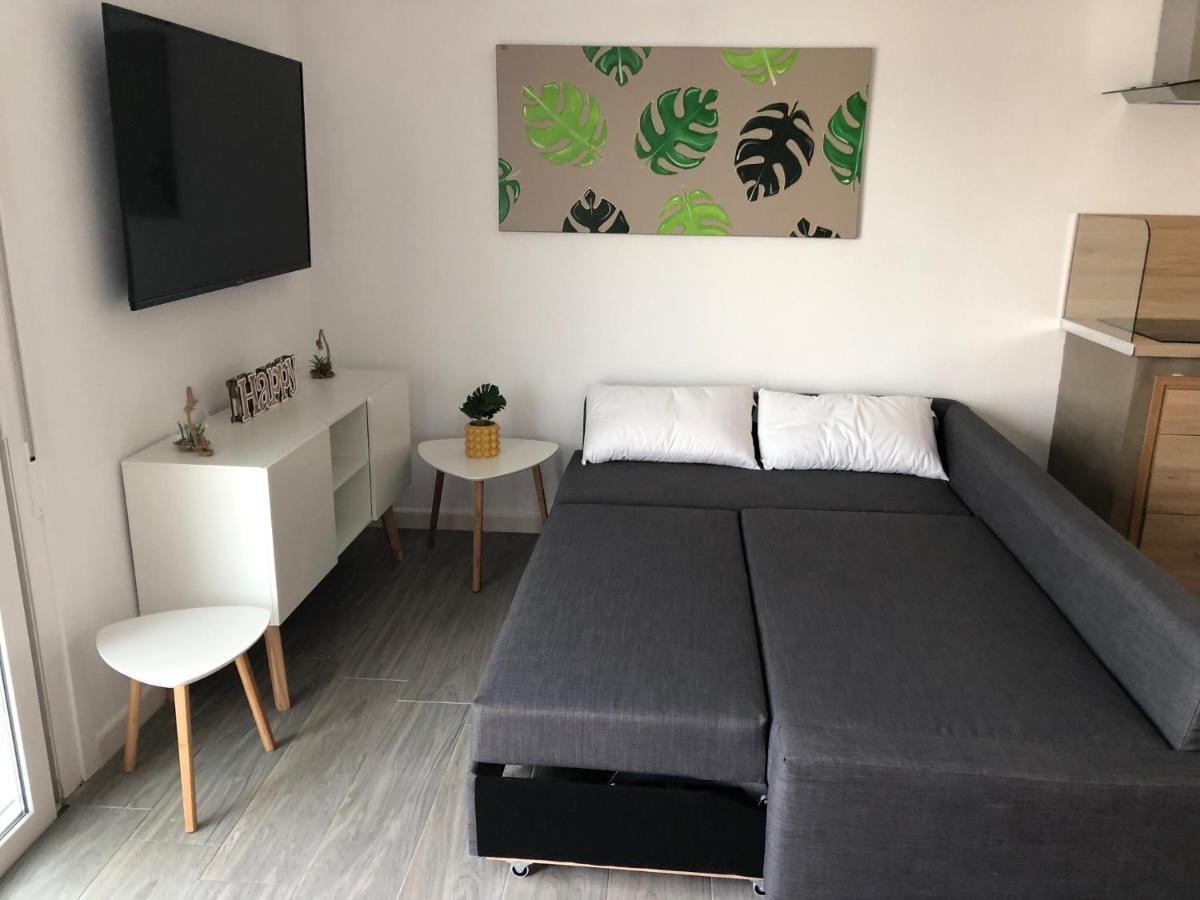 הוילה צ'יקלנה דה לה פרונטרה Palapa Beach , Chalet Con Piscina Privada Y Muy Cerca Del Mar מראה חיצוני תמונה